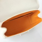 Goyard Saigon Mini Bag